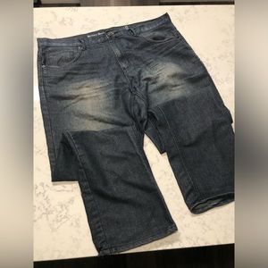 Men’s Beverly Hills Jeans